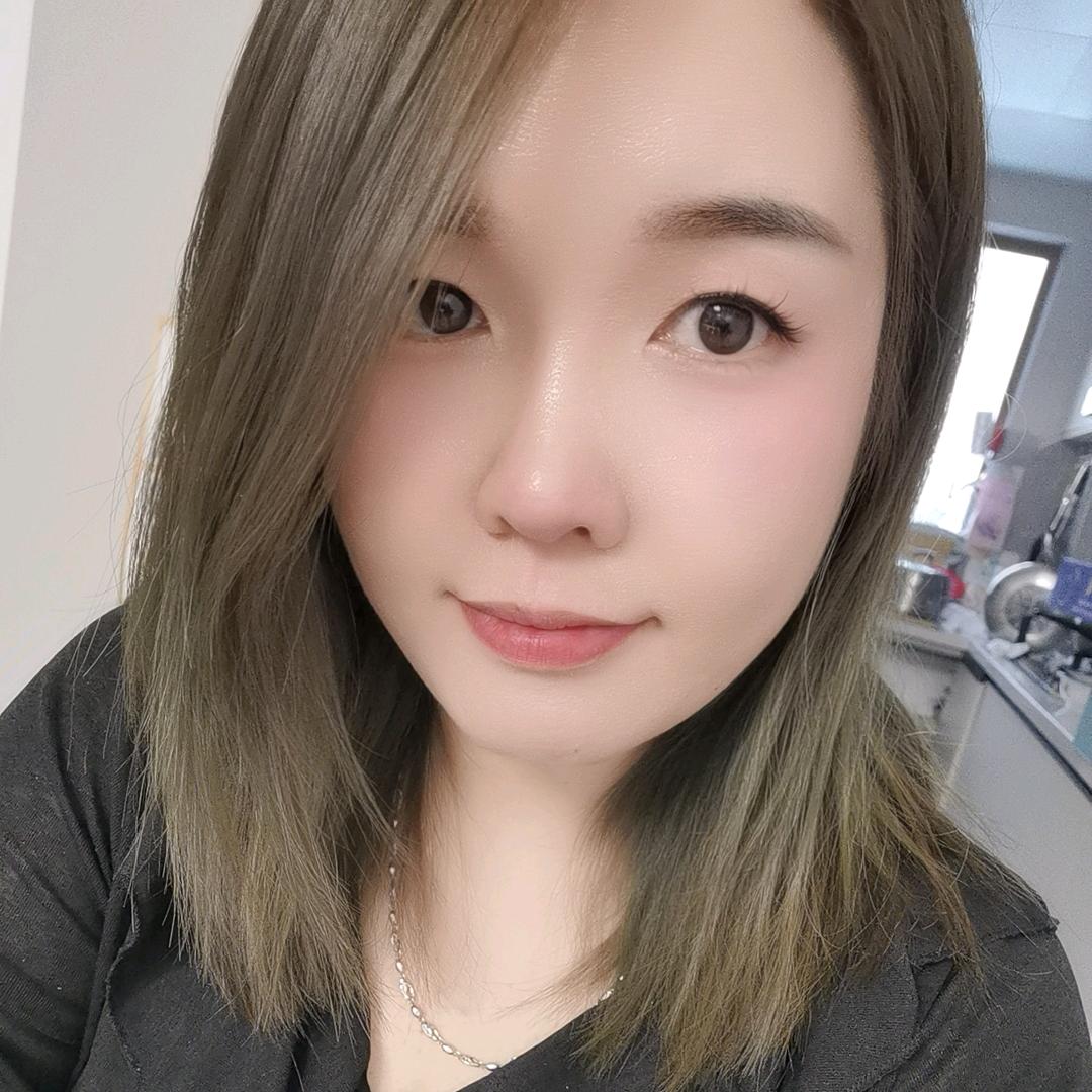 丹丹呀