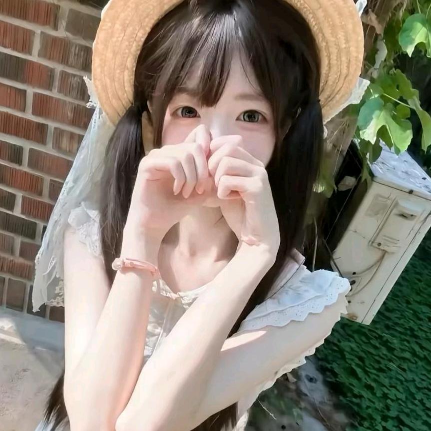 🌷春日镇🌝