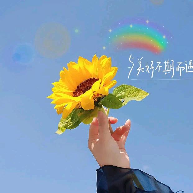 生活优选百货