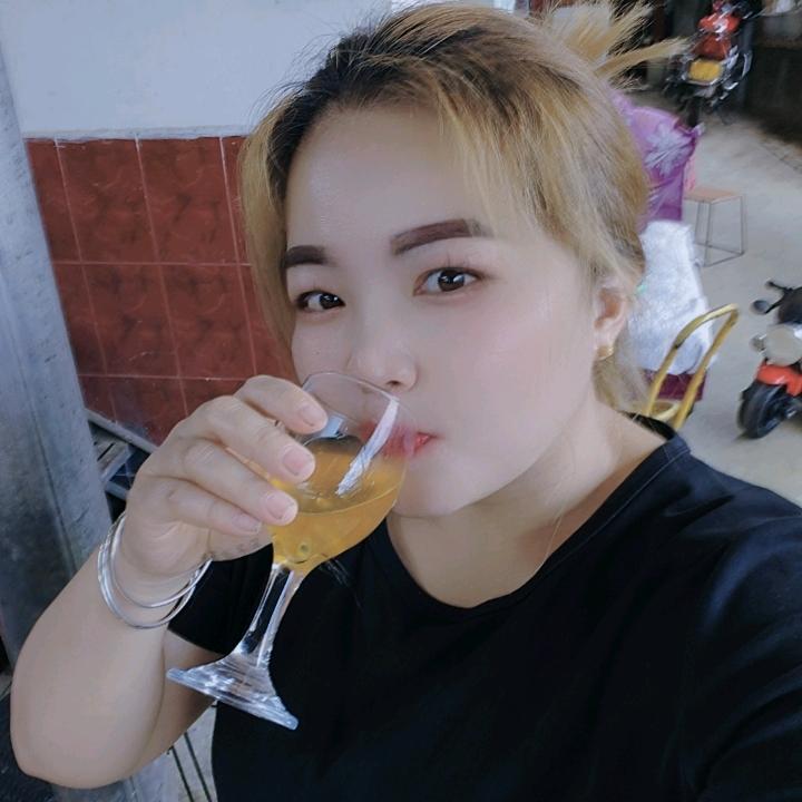 ♥小♛懒♛虫♥