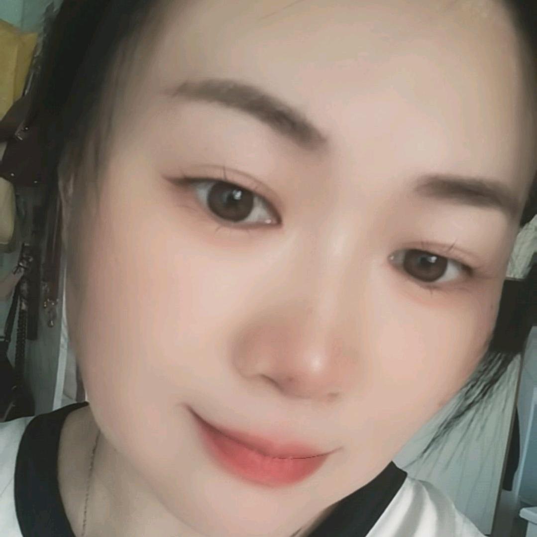 谁是谁《谢绝连赞》