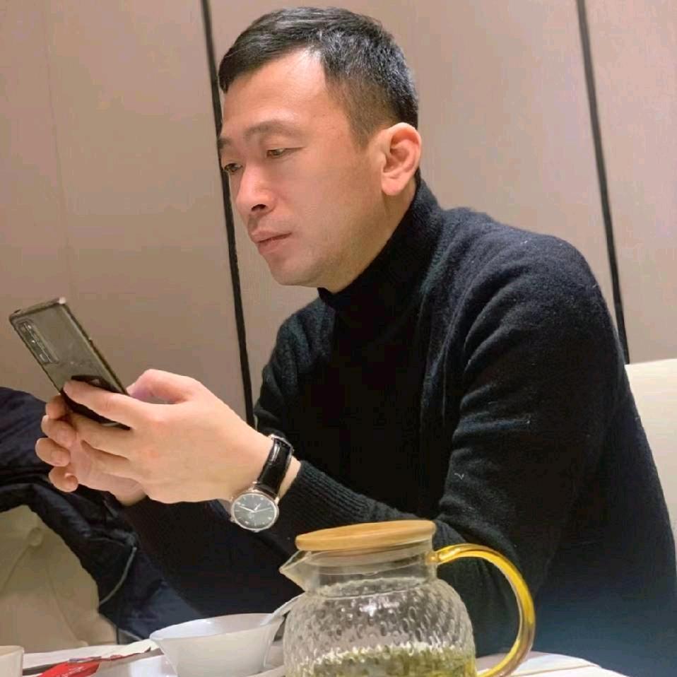 宁静致远