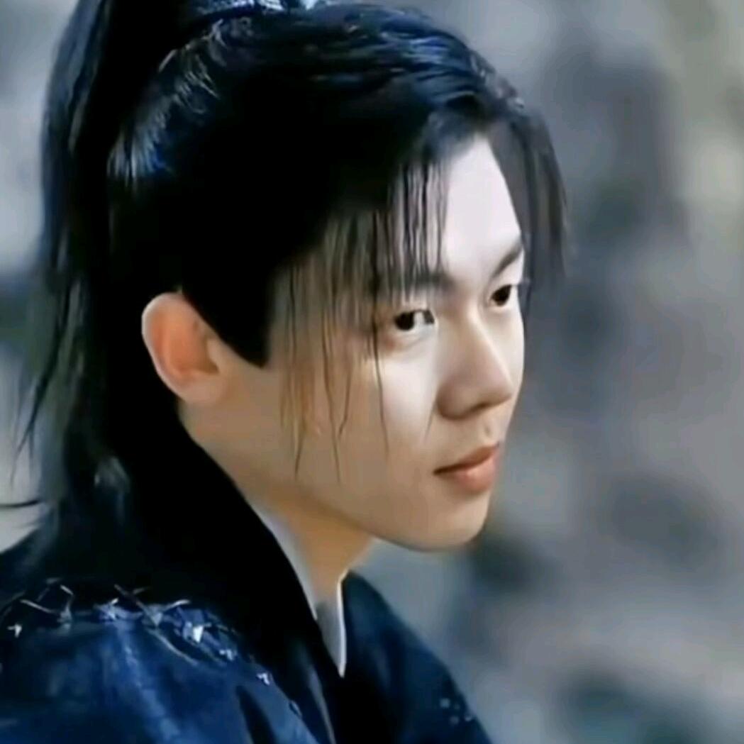 唐文说金（黄金珠宝回收）