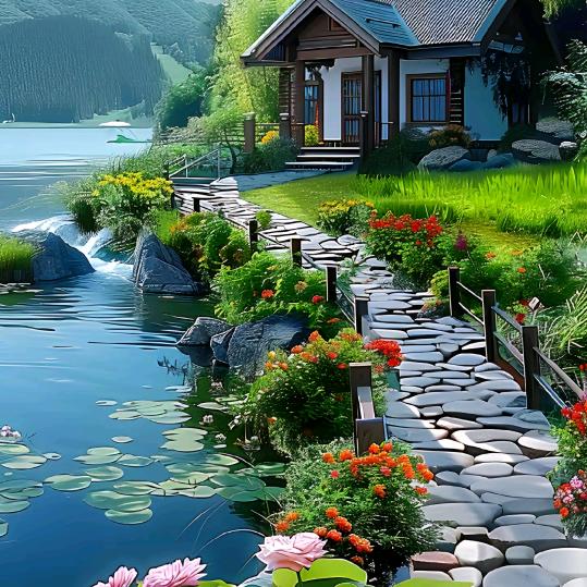 用户3331480277912赵静