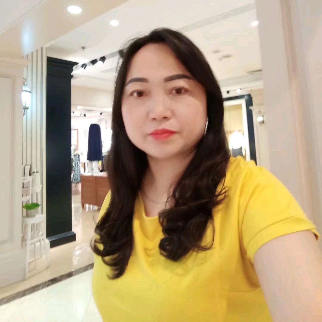 印江西环奇通电子电器批发，承接维修，清洗
