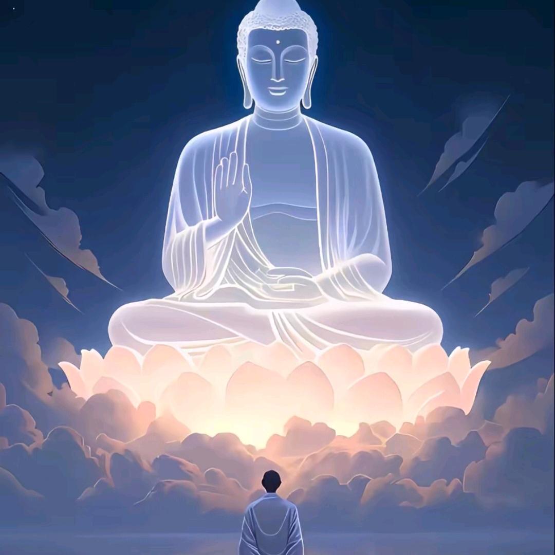 你挑的嘛，偶像！
