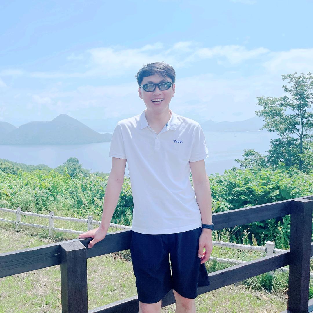 济南日昇学校春季高考规划（张磊老师）