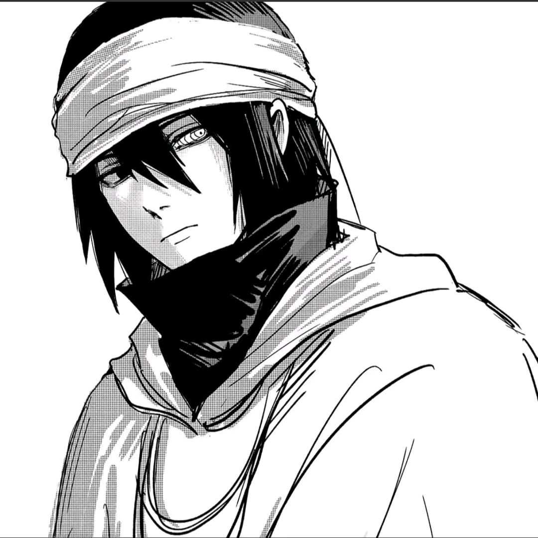 李斩麟(三角洲行动)