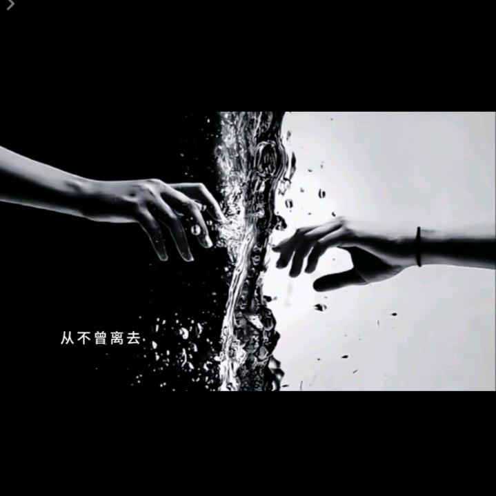 ༺༃   凉城旧梦  ༃༻