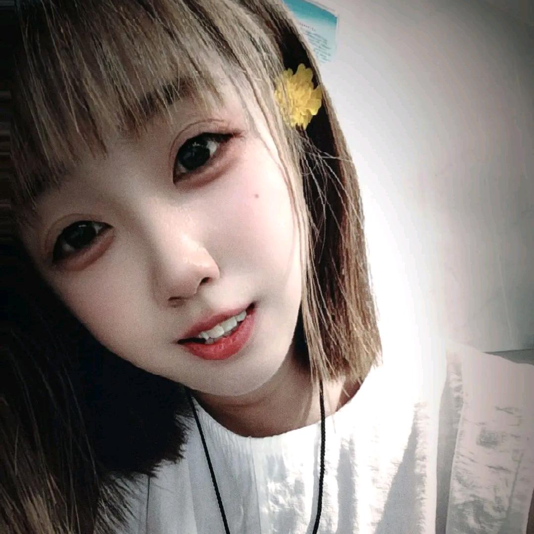 心🌸