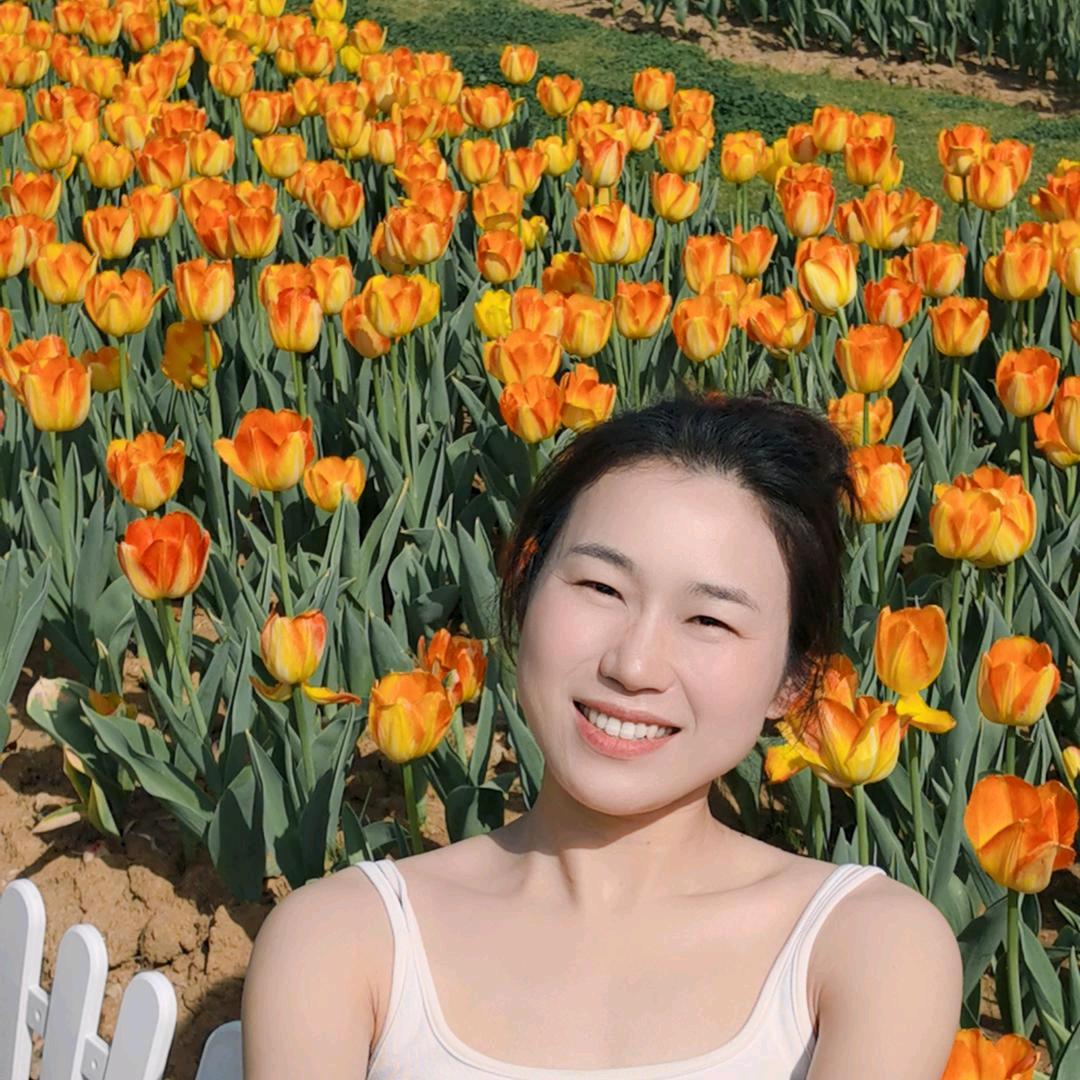 涵妈