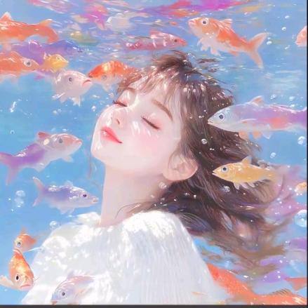 💞ℒᎭℯ⃝淘气精灵࿐