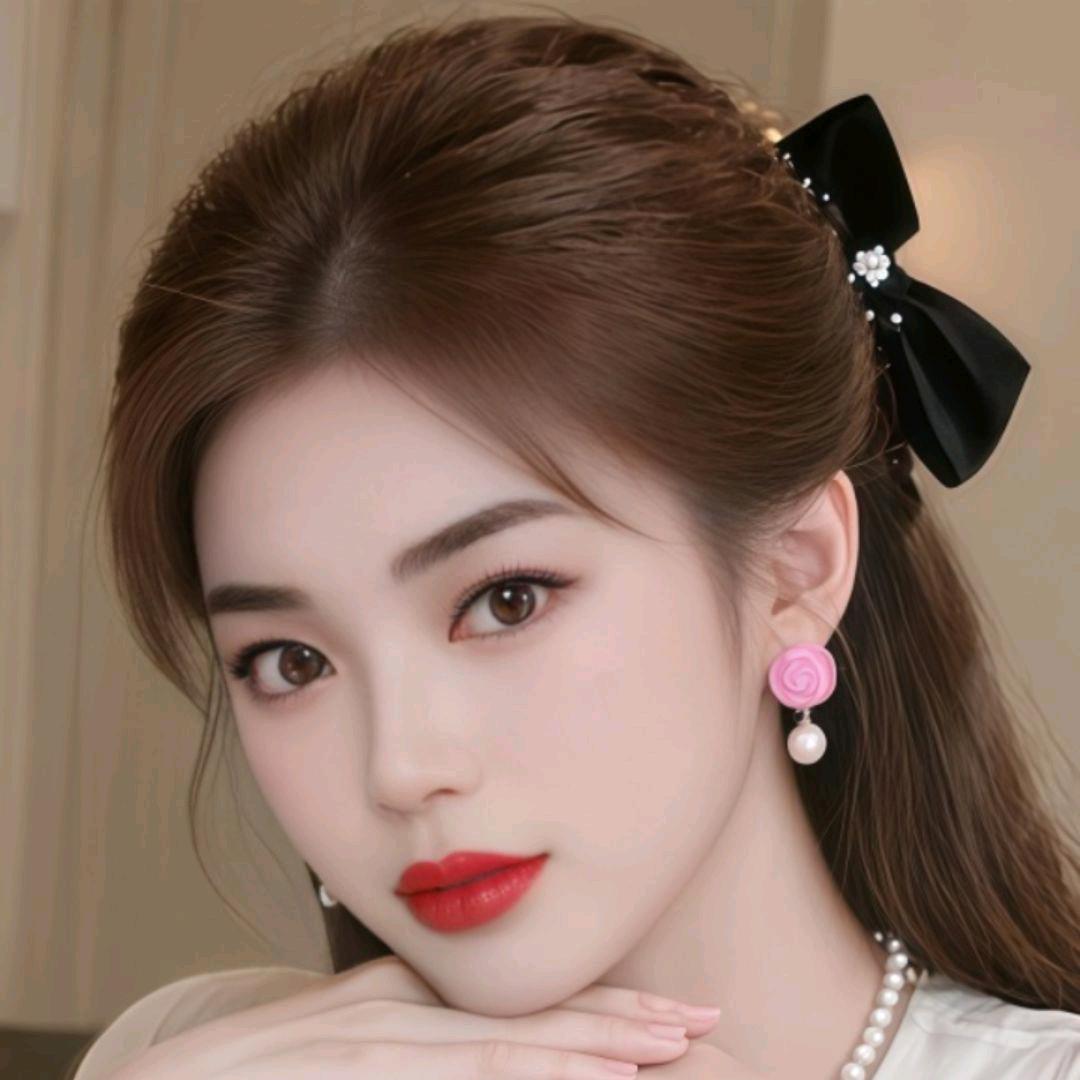 花花花张花花