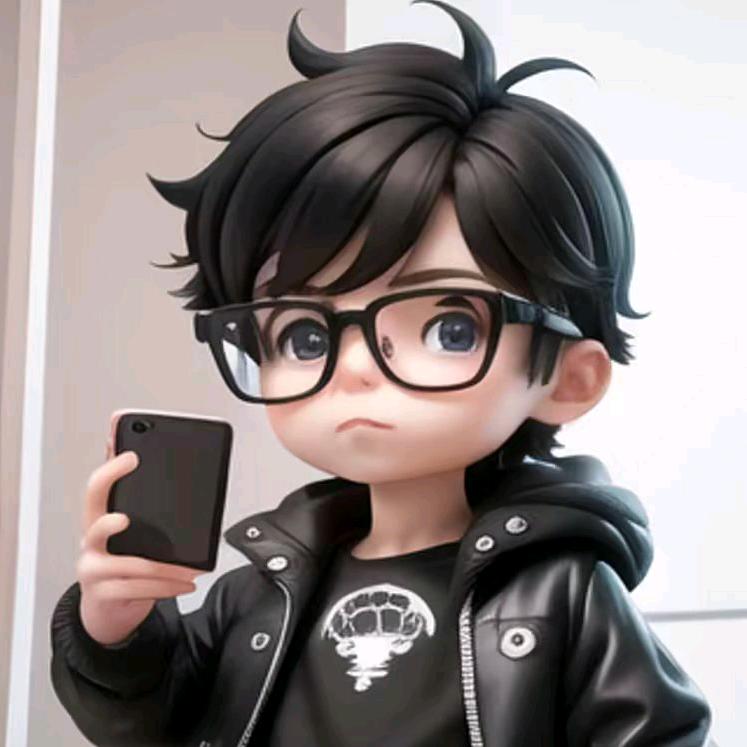 Felix杰