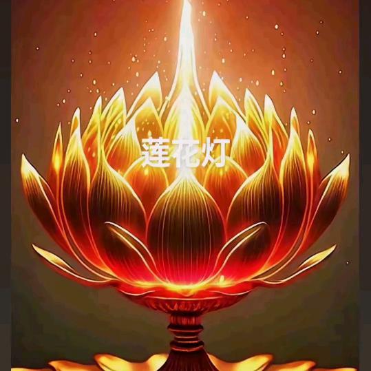万静轩