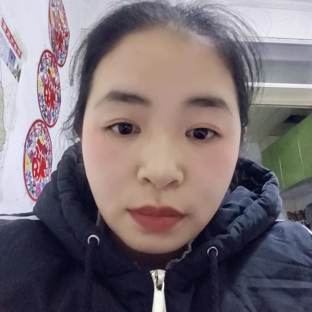 静妹