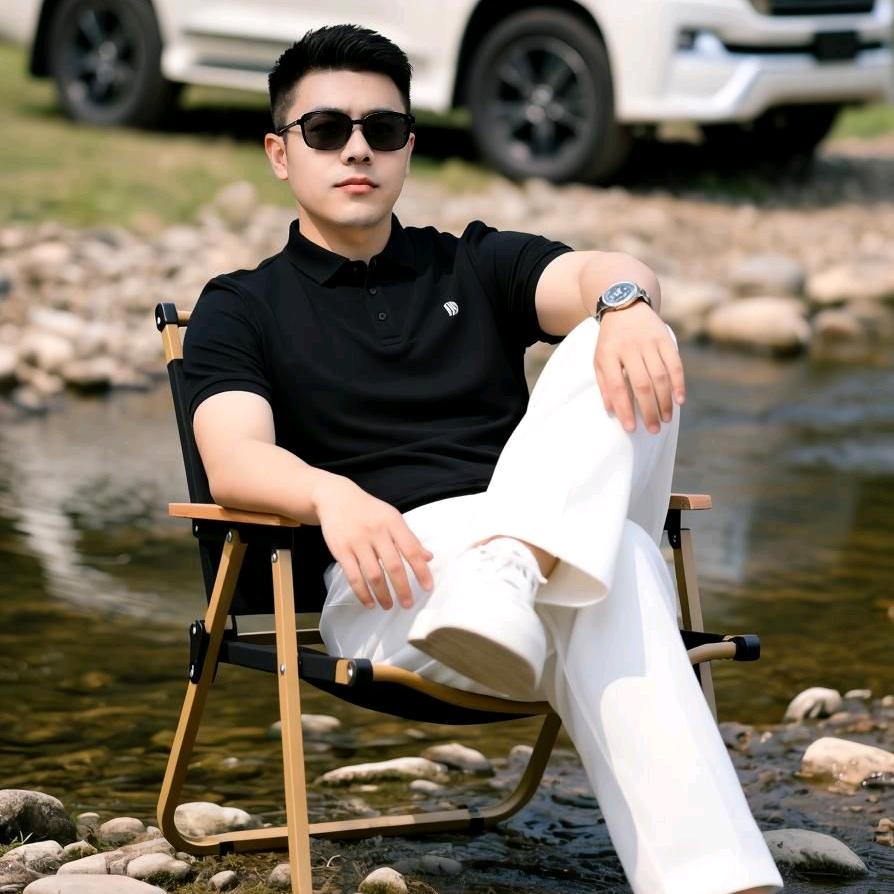 亁坤商贸有限公司