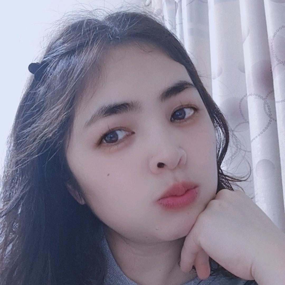 乐安新豪轩门窗小梁