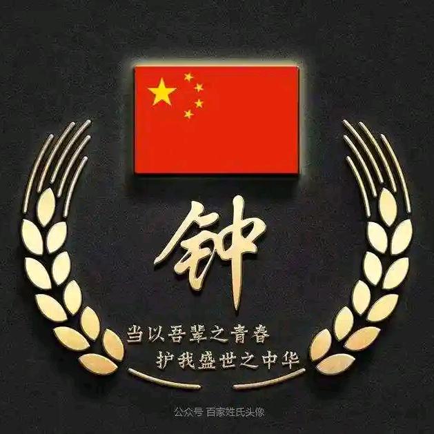 加油💪💪💪