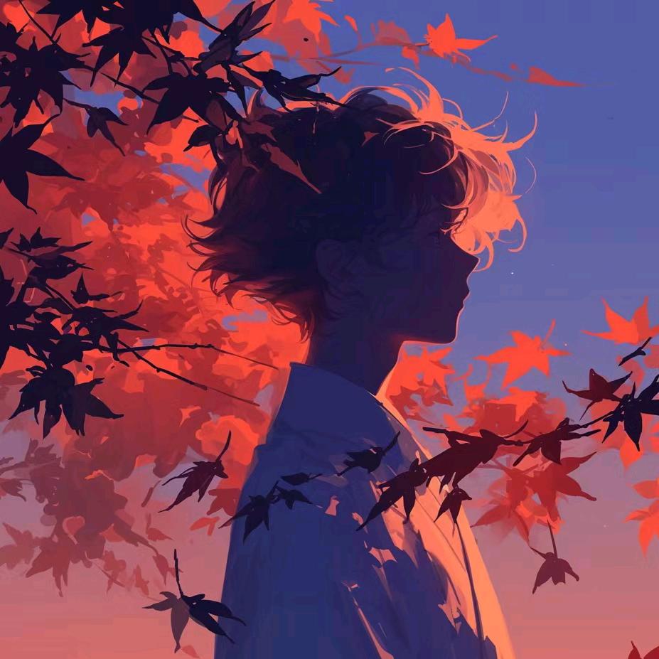 Aurora（曙光）