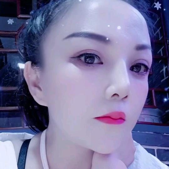 丬仙女の許愿♥池（首播）
