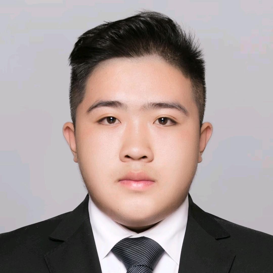 苏州阿楠房产