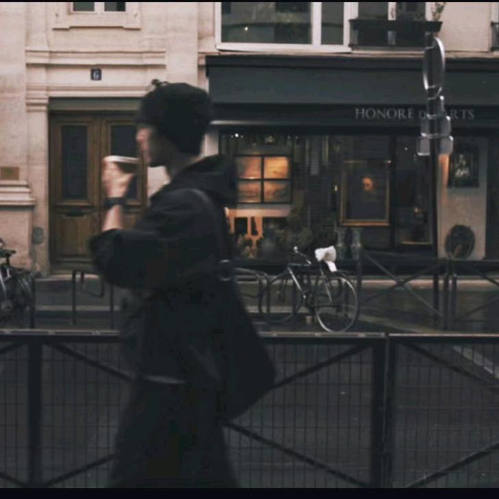 国服非固定玩家