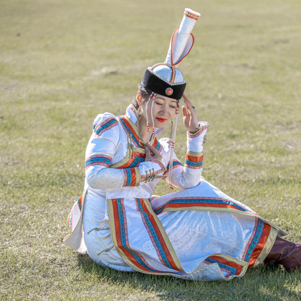 温暖阳光