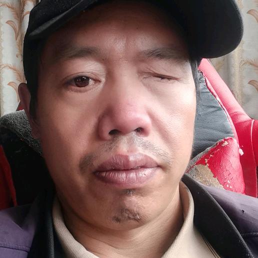 学完哈