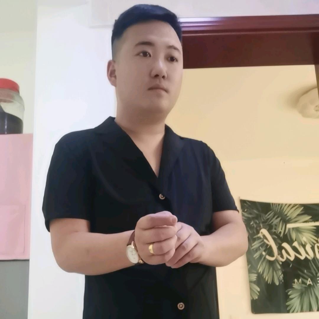 จุ๊บい 杨公子、💓