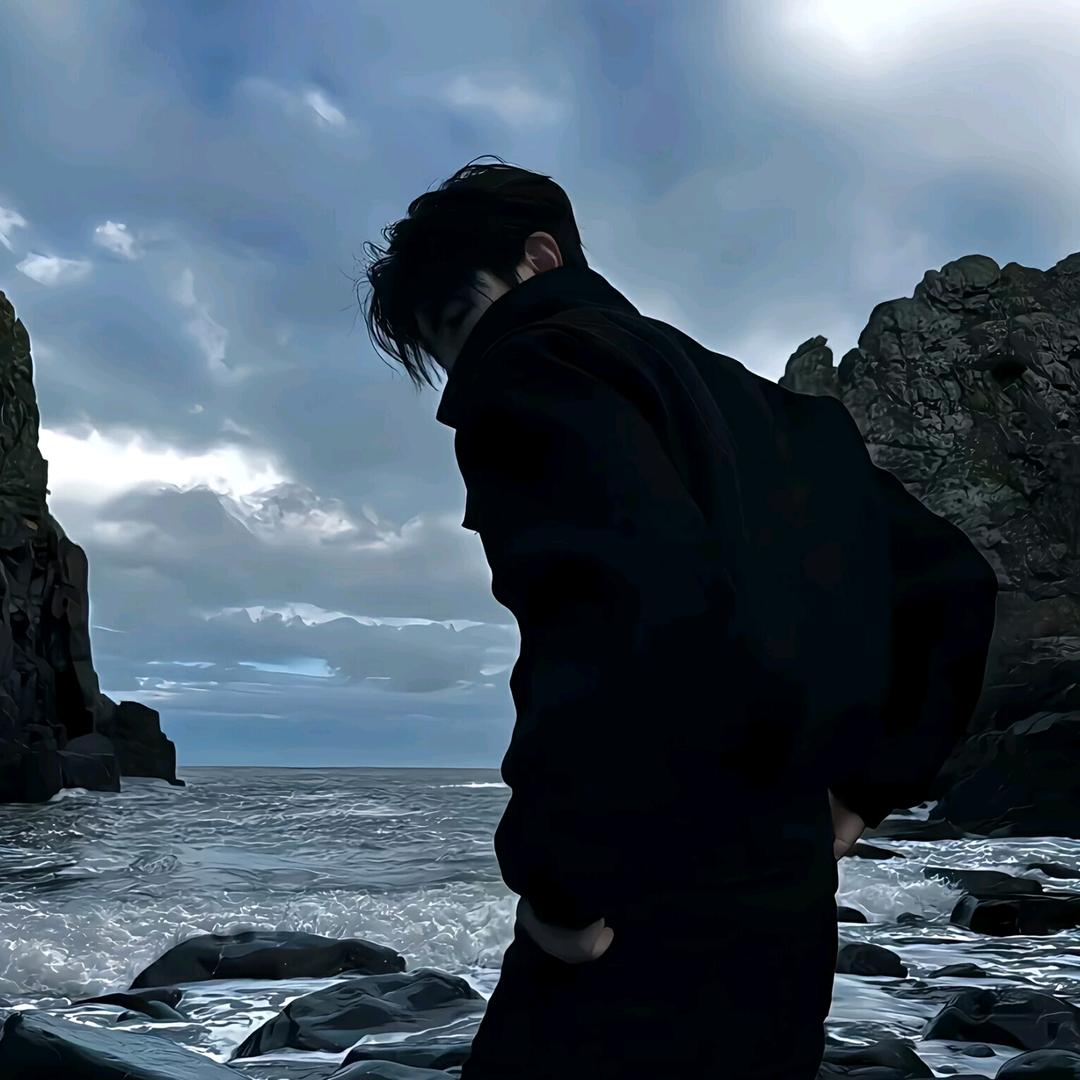 是霖羽不是淋雨🐾