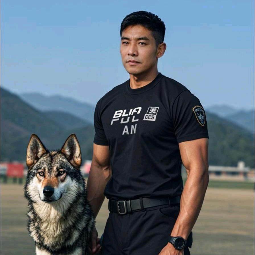 孔建政(令)