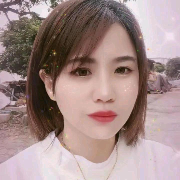 鱼的心情、水知道