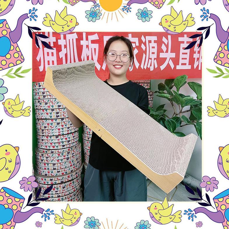 萌宝宠物用品大全