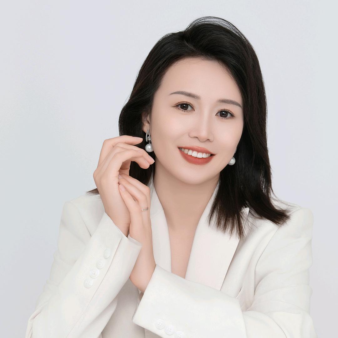 泱途钢格板厂家