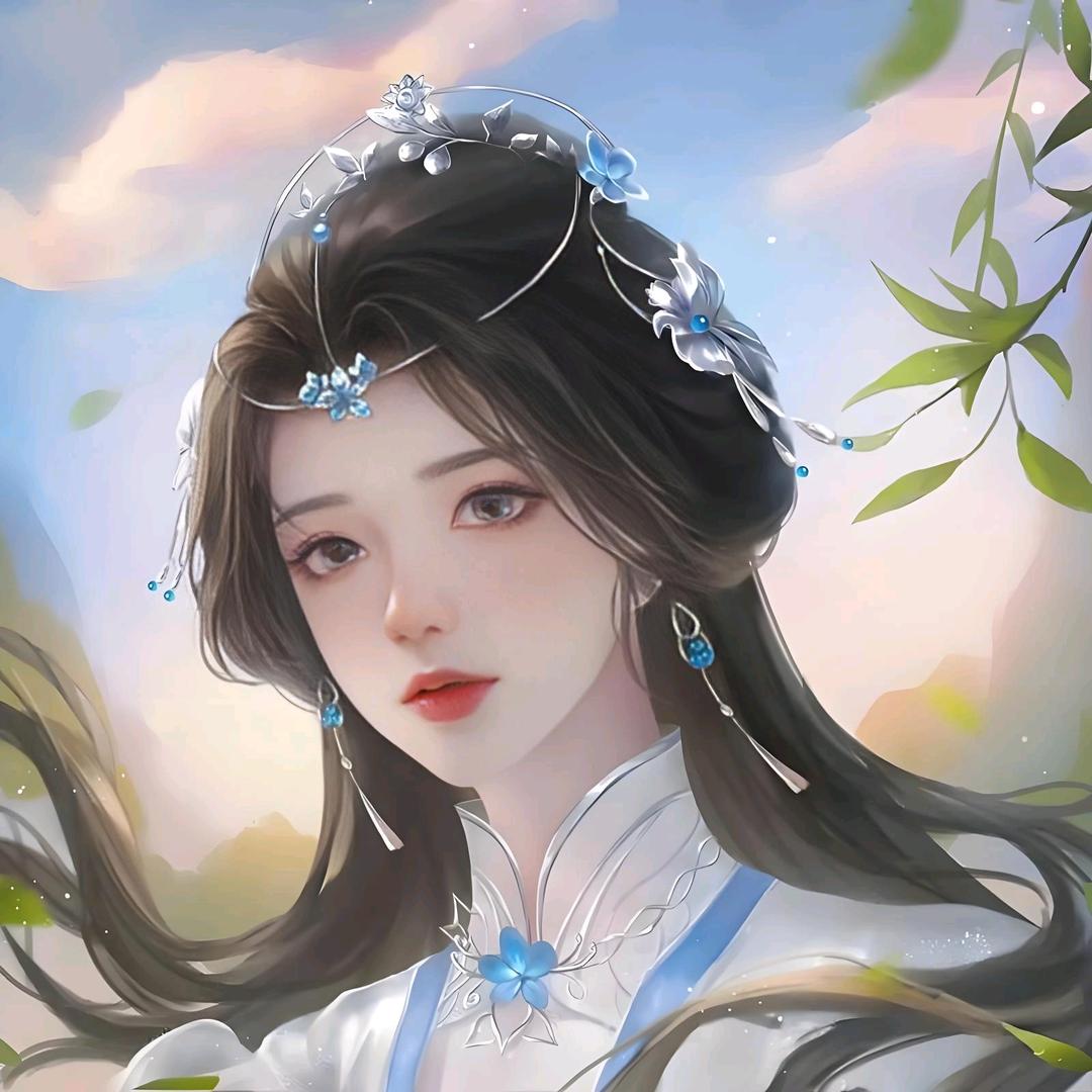 失语