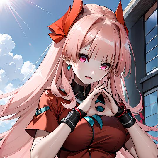 玩的就是西海岸！