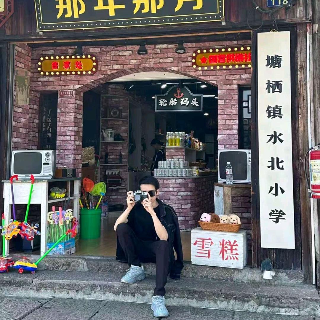 沧海难为河