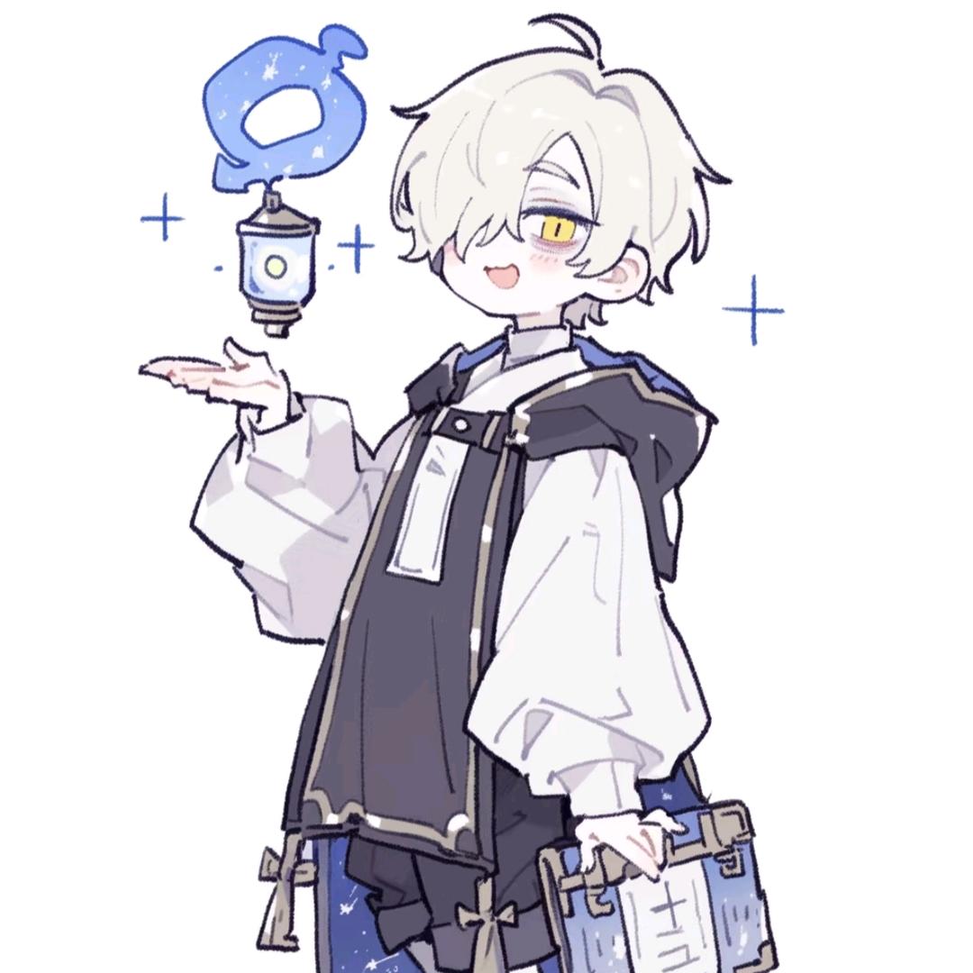 玄昇讲易-教⭐️⭐️版