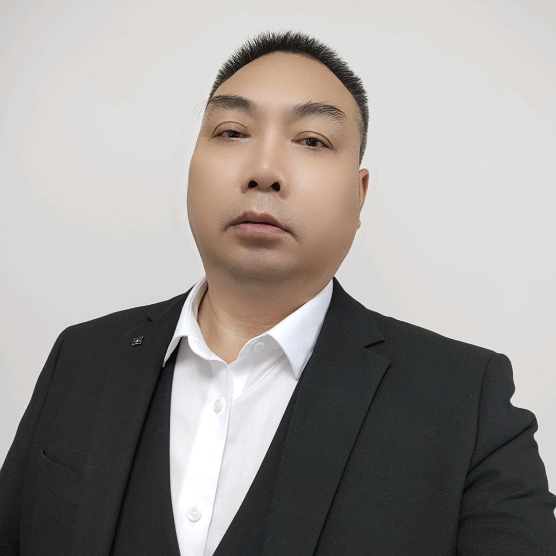 姜均德重庆市好家园房产经纪有限公司涪陵