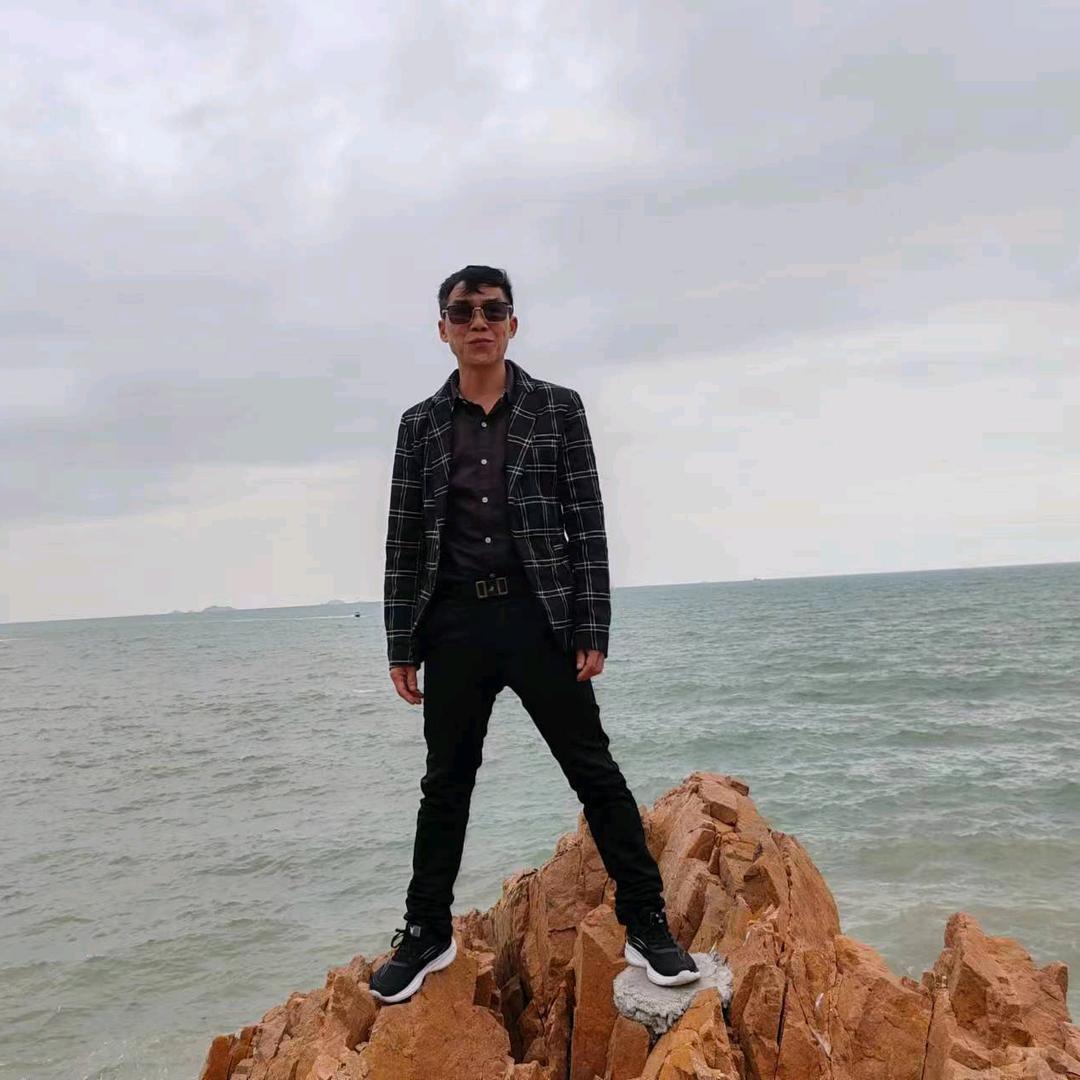追丰