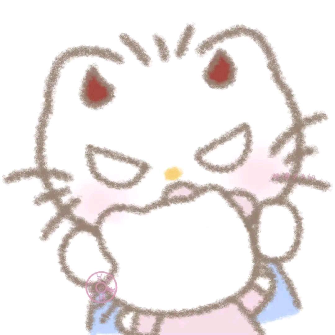 烟火.