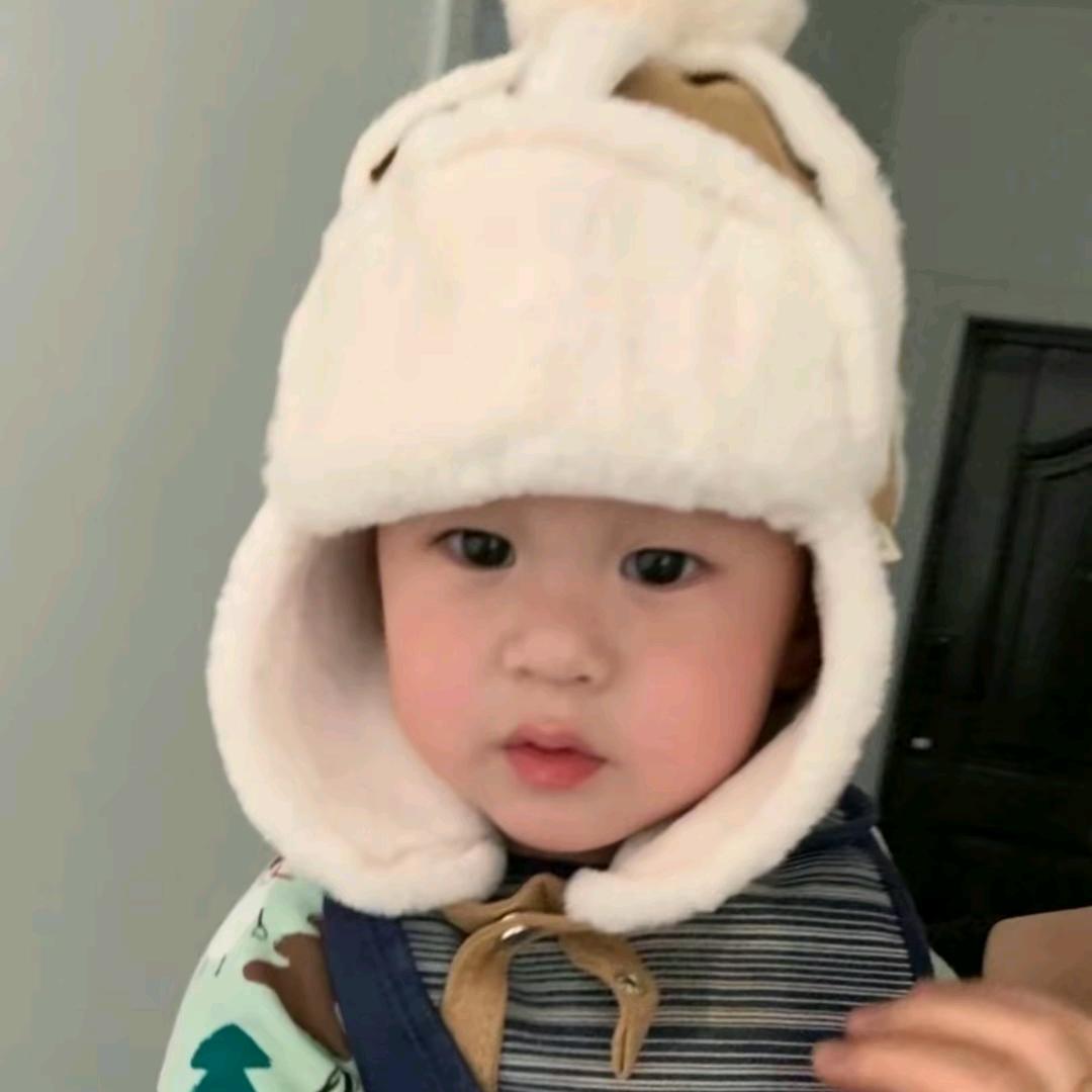 鸭头，你在说谎