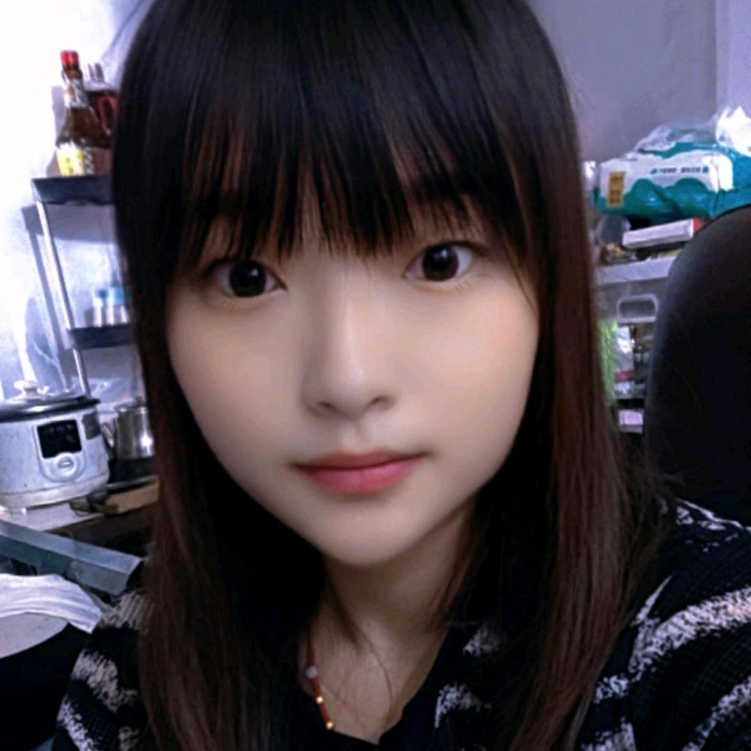 💞꧔ꦿ᭄云南💞幺妹꧔ꦿ᭄💞