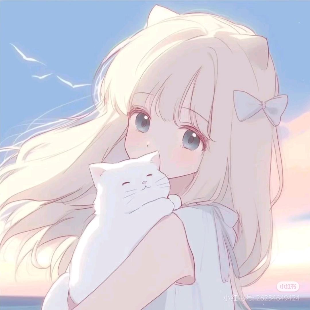 喵九