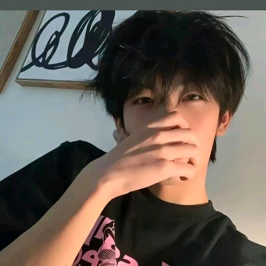 墨言