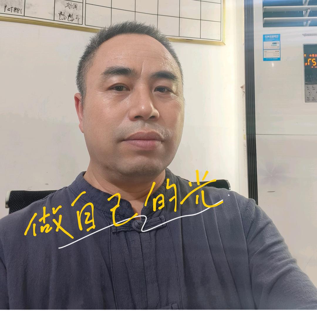 珍珠棉#保护膜#老廖