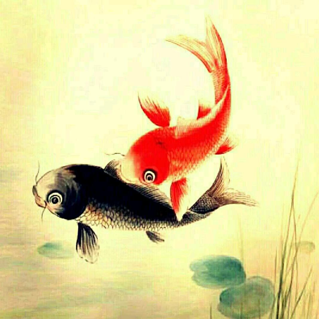 珍珍…………