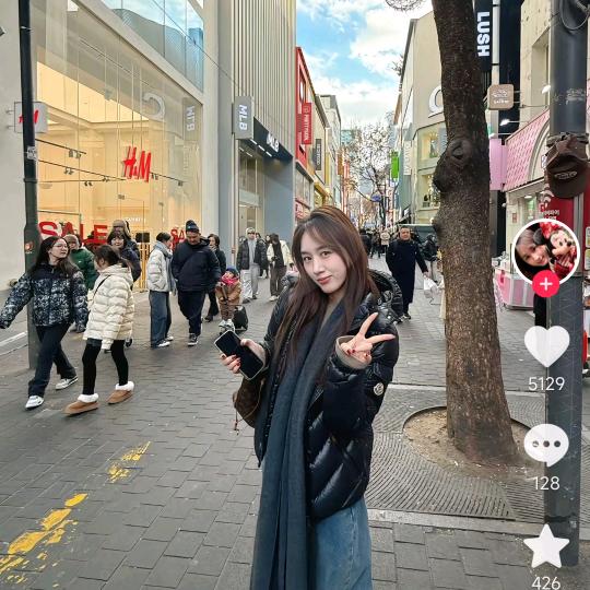 戚薇薇