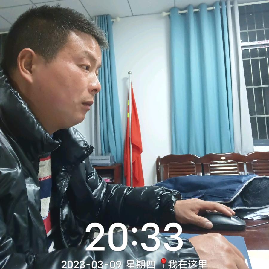 小曹哥